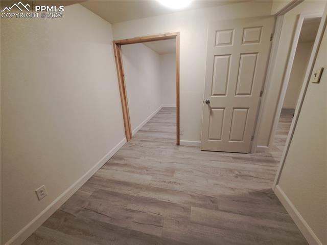 MLS Image for 58  Briarwood  ,Pueblo, Colorado