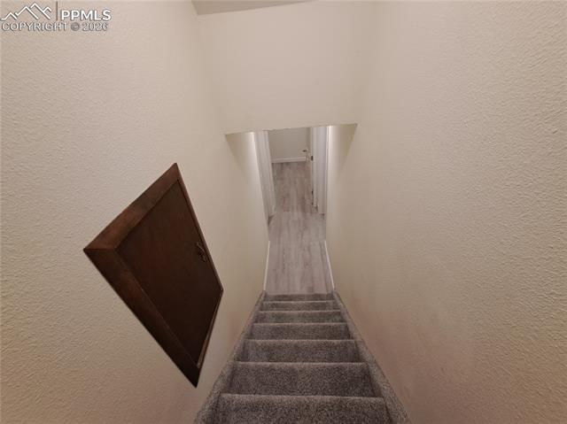 MLS Image for 58  Briarwood  ,Pueblo, Colorado