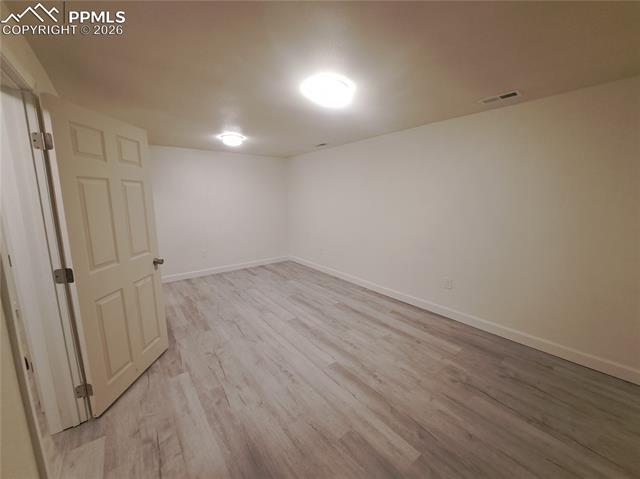 MLS Image for 58  Briarwood  ,Pueblo, Colorado