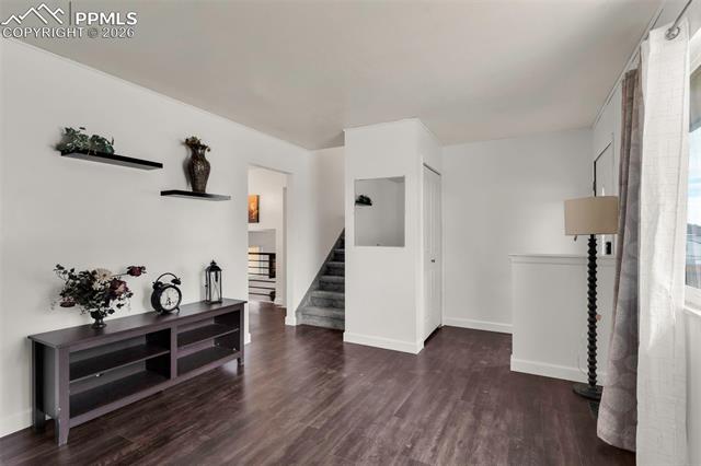 MLS Image for 58  Briarwood  ,Pueblo, Colorado