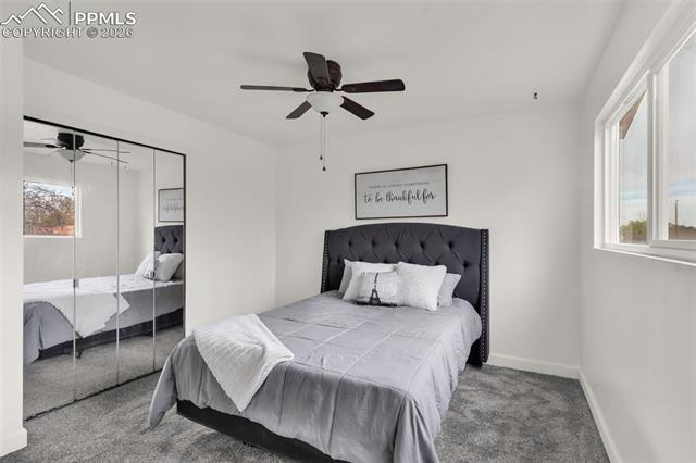 MLS Image for 58  Briarwood  ,Pueblo, Colorado
