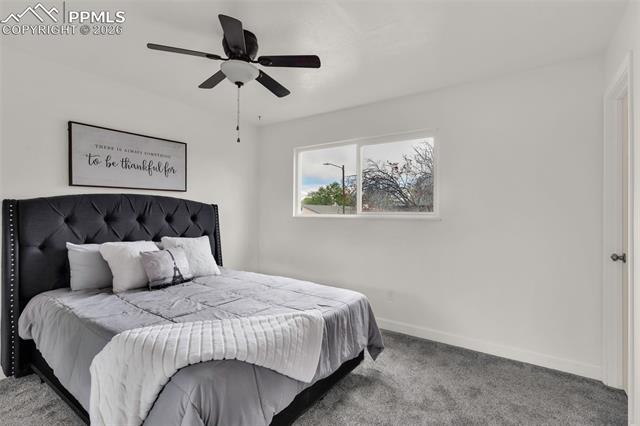 MLS Image for 58  Briarwood  ,Pueblo, Colorado
