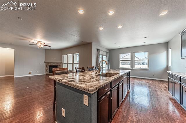 MLS Image for 7138  Spring Linden  ,Colorado Springs, Colorado