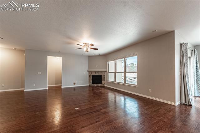 MLS Image for 7138  Spring Linden  ,Colorado Springs, Colorado