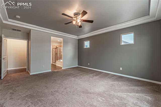 MLS Image for 7138  Spring Linden  ,Colorado Springs, Colorado