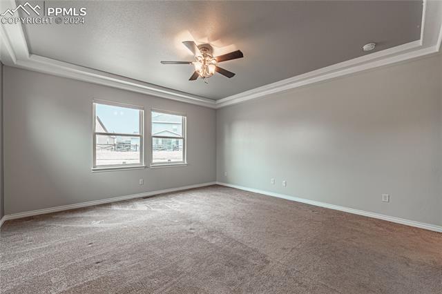 MLS Image for 7138  Spring Linden  ,Colorado Springs, Colorado