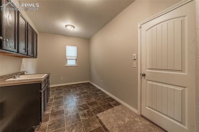 MLS Image for 7138  Spring Linden  ,Colorado Springs, Colorado