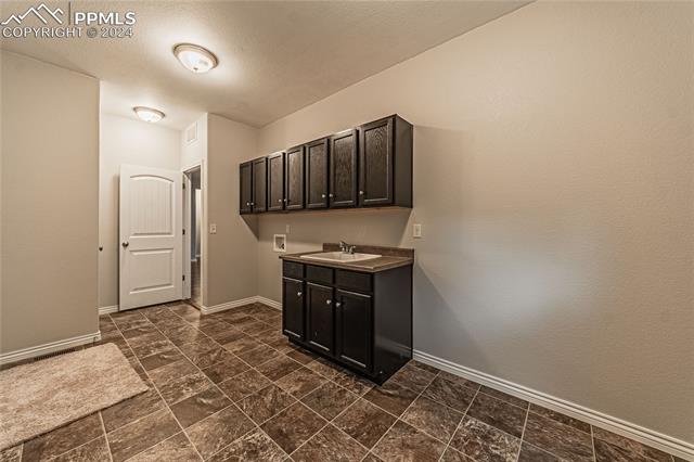 MLS Image for 7138  Spring Linden  ,Colorado Springs, Colorado