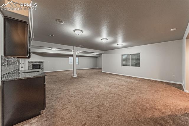 MLS Image for 7138  Spring Linden  ,Colorado Springs, Colorado