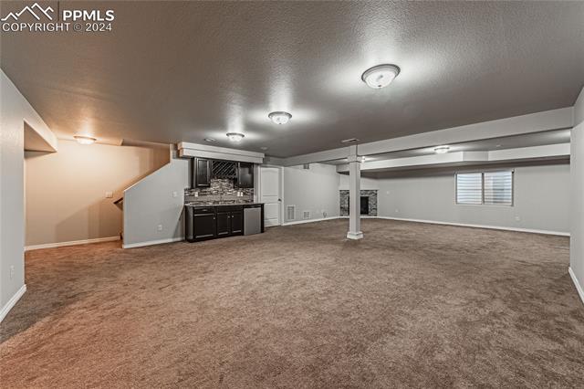 MLS Image for 7138  Spring Linden  ,Colorado Springs, Colorado