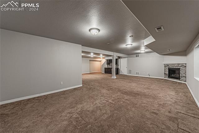 MLS Image for 7138  Spring Linden  ,Colorado Springs, Colorado