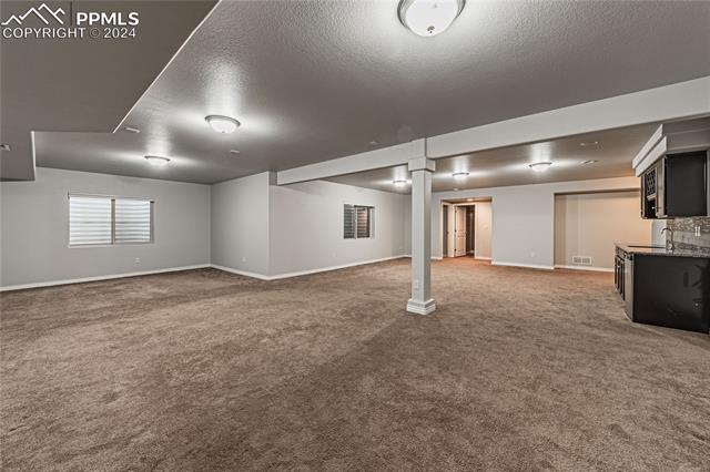 MLS Image for 7138  Spring Linden  ,Colorado Springs, Colorado