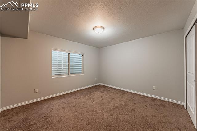 MLS Image for 7138  Spring Linden  ,Colorado Springs, Colorado