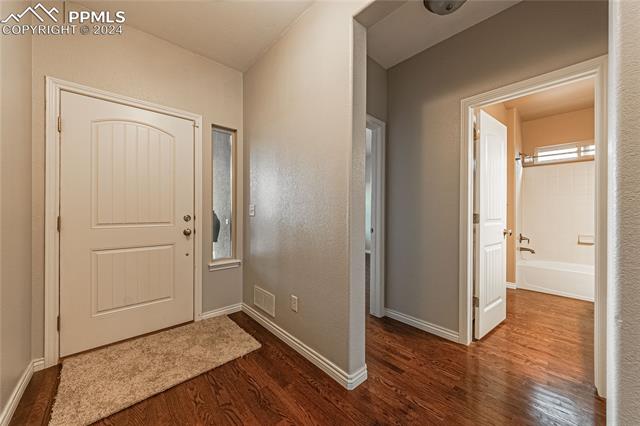 MLS Image for 7138  Spring Linden  ,Colorado Springs, Colorado