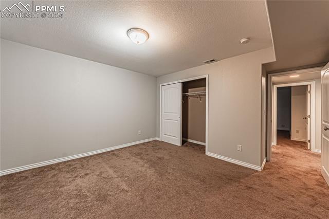 MLS Image for 7138  Spring Linden  ,Colorado Springs, Colorado