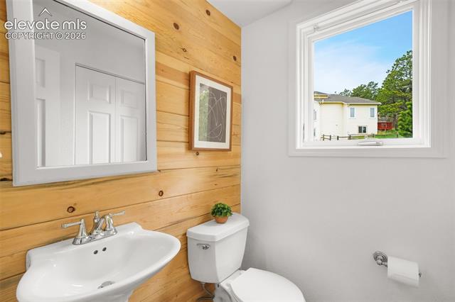 MLS Image for 3555  Range View  ,Monument, Colorado