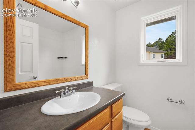 MLS Image for 3555  Range View  ,Monument, Colorado