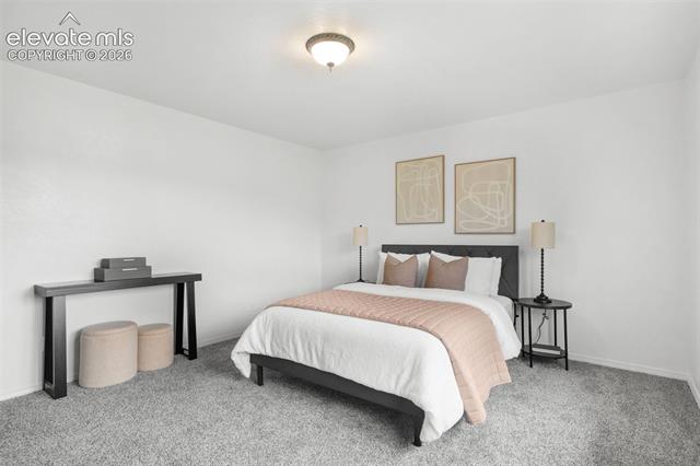 MLS Image for 3555  Range View  ,Monument, Colorado