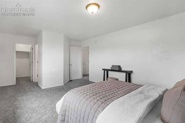 MLS Image for 3555  Range View  ,Monument, Colorado