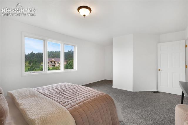 MLS Image for 3555  Range View  ,Monument, Colorado