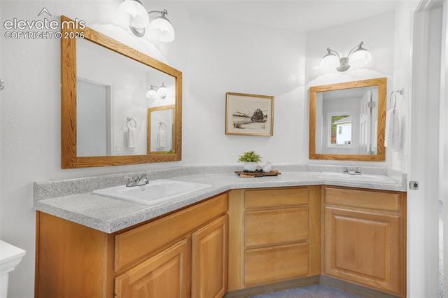 MLS Image for 3555  Range View  ,Monument, Colorado