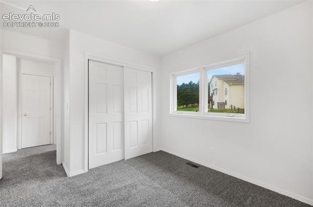 MLS Image for 3555  Range View  ,Monument, Colorado