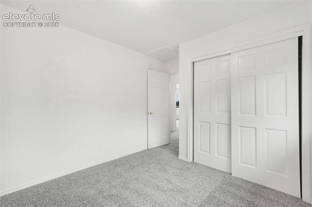 MLS Image for 3555  Range View  ,Monument, Colorado
