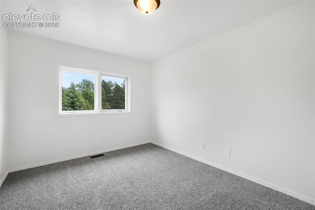 MLS Image for 3555  Range View  ,Monument, Colorado