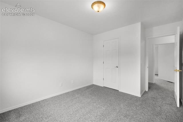 MLS Image for 3555  Range View  ,Monument, Colorado
