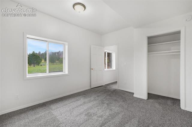MLS Image for 3555  Range View  ,Monument, Colorado