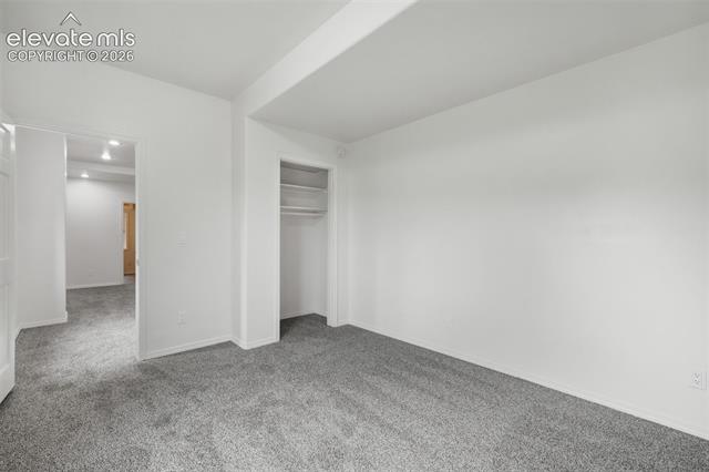 MLS Image for 3555  Range View  ,Monument, Colorado