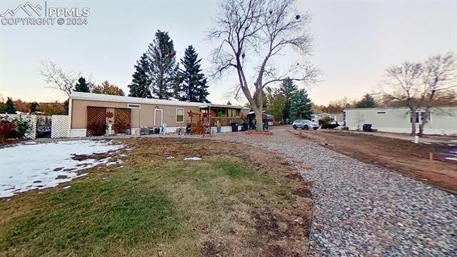 MLS Image for 5102  Galley  ,Colorado Springs, Colorado