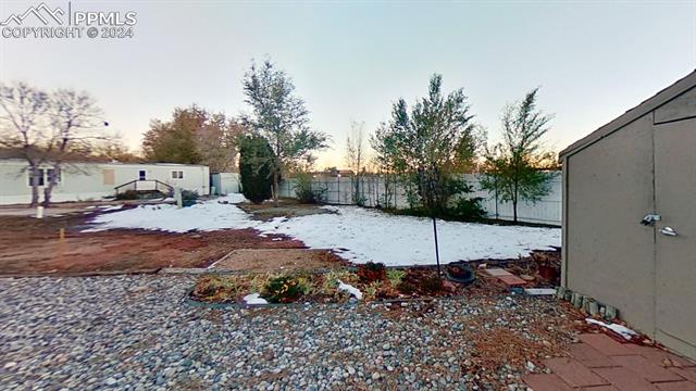 MLS Image for 5102  Galley  ,Colorado Springs, Colorado