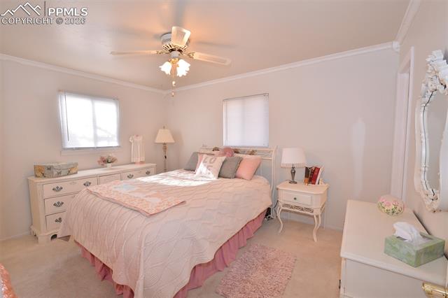 MLS Image for 232 S Garo  ,Colorado Springs, Colorado