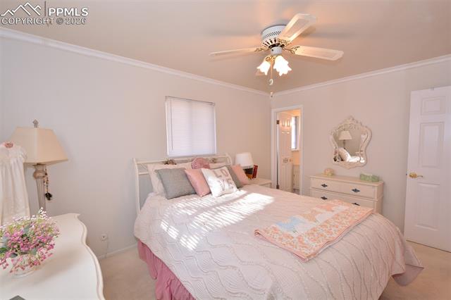 MLS Image for 232 S Garo  ,Colorado Springs, Colorado
