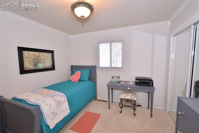 MLS Image for 232 S Garo  ,Colorado Springs, Colorado
