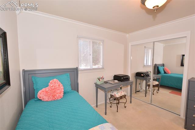 MLS Image for 232 S Garo  ,Colorado Springs, Colorado