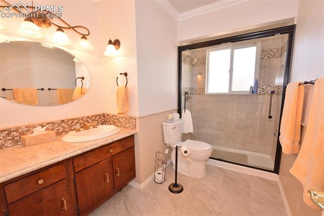 MLS Image for 232 S Garo  ,Colorado Springs, Colorado