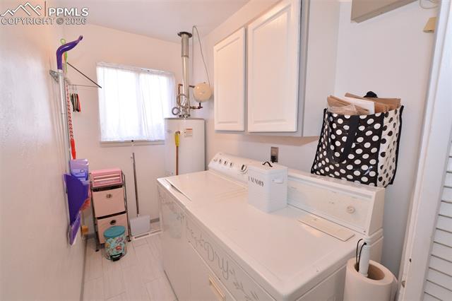 MLS Image for 232 S Garo  ,Colorado Springs, Colorado