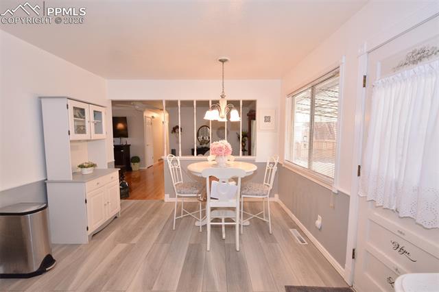 MLS Image for 232 S Garo  ,Colorado Springs, Colorado