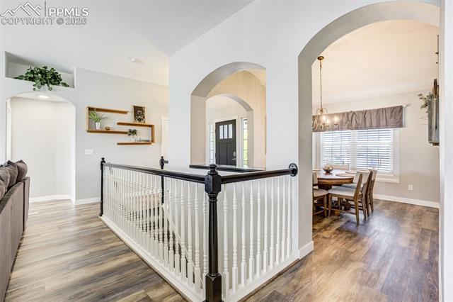 MLS Image for 5423  Campglen  ,Colorado Springs, Colorado