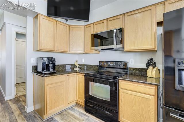 MLS Image for 5423  Campglen  ,Colorado Springs, Colorado