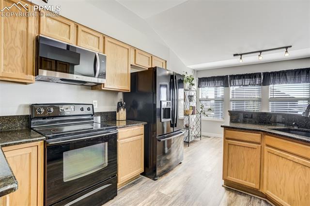 MLS Image for 5423  Campglen  ,Colorado Springs, Colorado