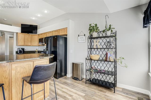 MLS Image for 5423  Campglen  ,Colorado Springs, Colorado