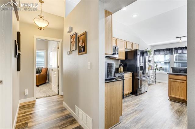 MLS Image for 5423  Campglen  ,Colorado Springs, Colorado
