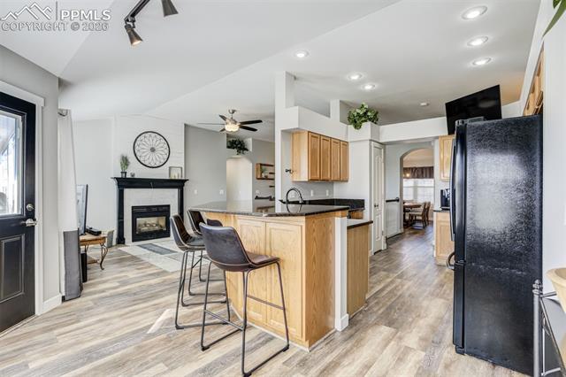 MLS Image for 5423  Campglen  ,Colorado Springs, Colorado