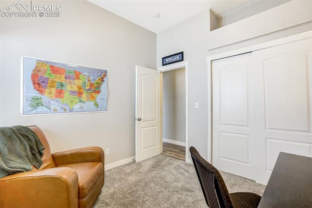 MLS Image for 5423  Campglen  ,Colorado Springs, Colorado