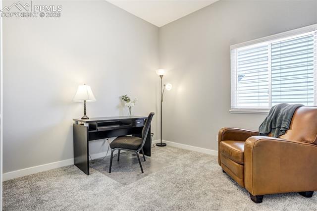 MLS Image for 5423  Campglen  ,Colorado Springs, Colorado