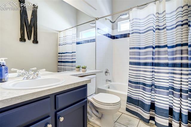 MLS Image for 5423  Campglen  ,Colorado Springs, Colorado