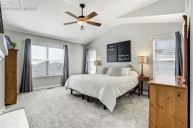 MLS Image for 5423  Campglen  ,Colorado Springs, Colorado